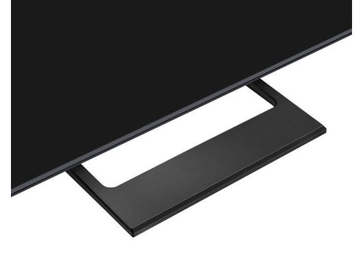 4K (Ultra HD) Smart телевизор HISENSE 55U7S